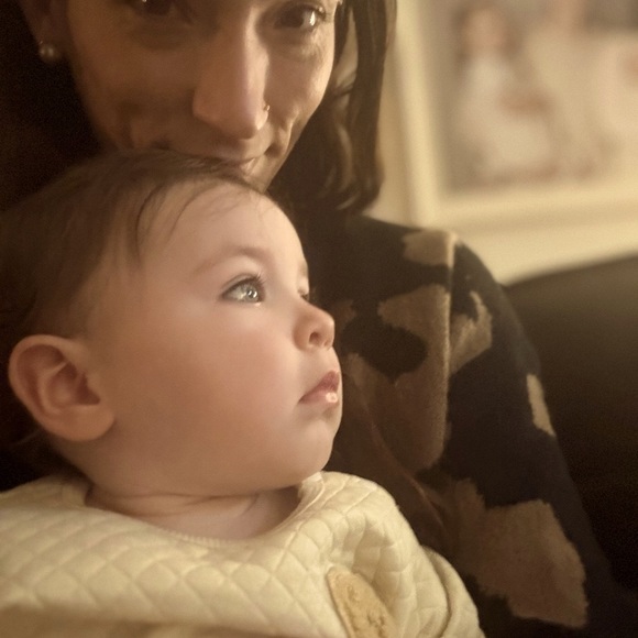 MEET YOUR MAGIC SHOE FAIRY. MAKE YOUR WISHLIST COME TRUE. - Picture 6 of 9